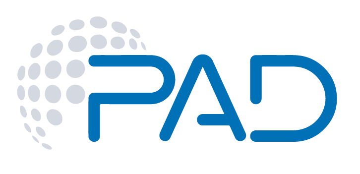 Fundación País Abierto y Digital